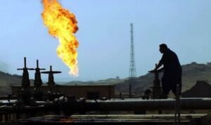 kilang minyak erbil - Info Malang Raya