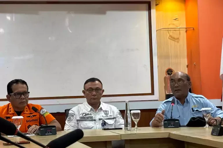 kmp tunu jaya.webp