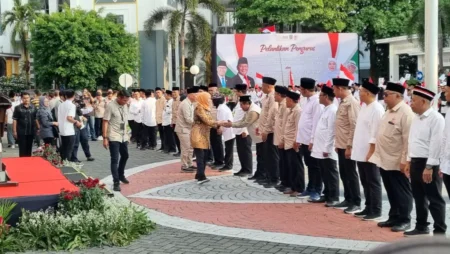 kof khti.webp - Info Malang Raya