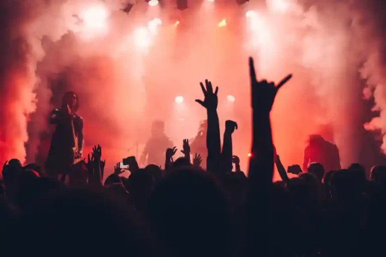konser.webp