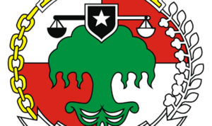 lambang koperasi