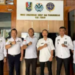 lapas.webp - Info Malang Raya