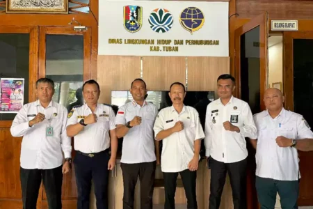 lapas.webp - Info Malang Raya