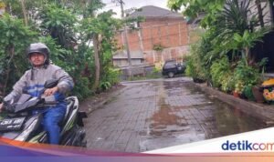 lokasi begal di kota malang yang terekam cctv dan viral 1 169 - Info Malang Raya