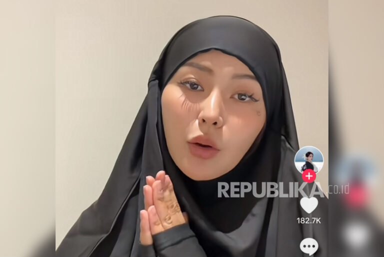 mantan bintang film dewasa asal jepang kae asakura alias 250310120741 531 - Info Malang Raya