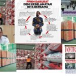matra 1 scaled 1 - Info Malang Raya
