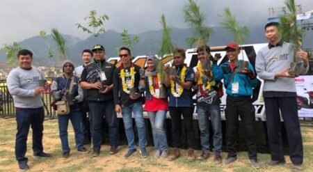maxi 1 - Info Malang Raya