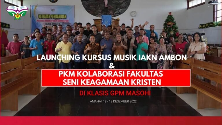 maxresdefault 1 - Info Malang Raya