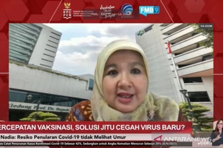 messageImage 1631619658152 - Info Malang Raya