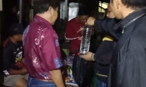 miras - Info Malang Raya