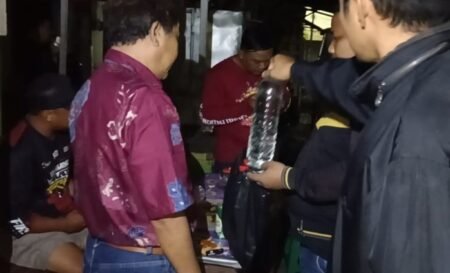 miras - Info Malang Raya