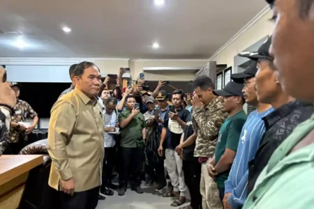 nelayan.webp - Info Malang Raya
