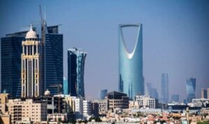 orang asing boleh punya properti di Jeddah dan Riyadh