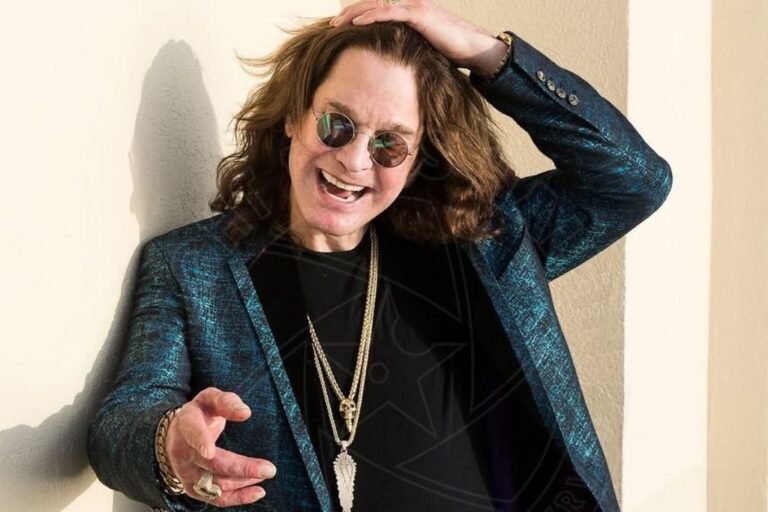 ozzy 1024x683 1 - Info Malang Raya