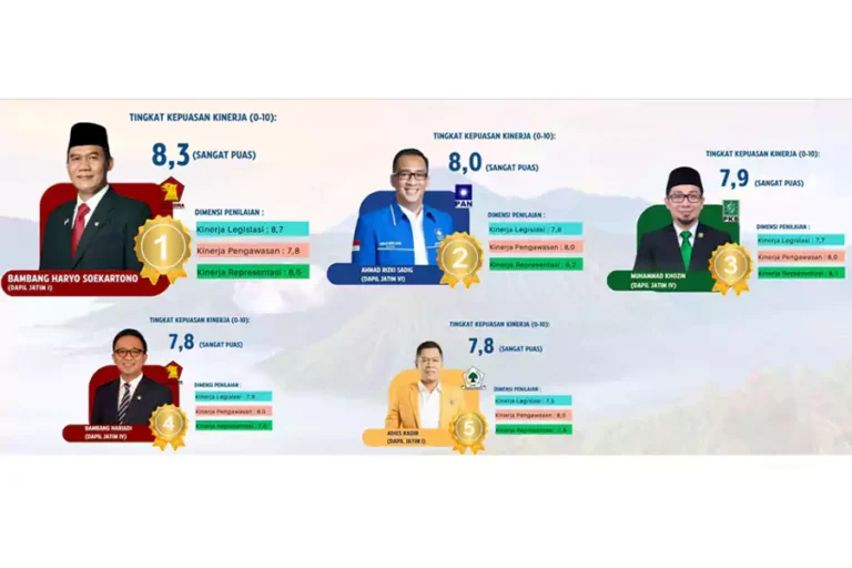 pan.webp - Info Malang Raya