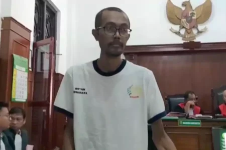 pelaku syur.webp - Info Malang Raya
