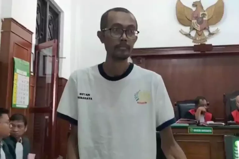 pelaku syur.webp - Info Malang Raya