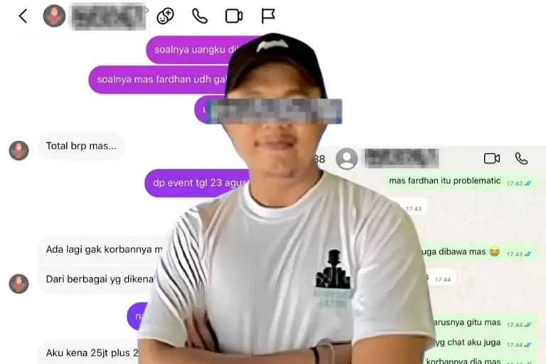 pelaku.webp