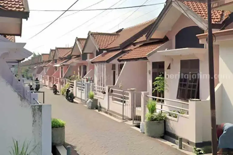perumahan.webp