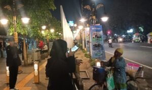 pkl konser - Info Malang Raya