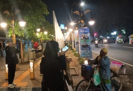 pkl konser - Info Malang Raya