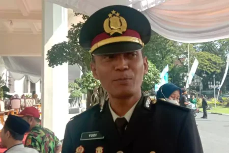 polda.webp - Info Malang Raya