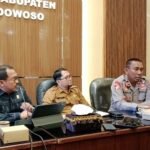 polres kabagops Kompol Heru Widodo soal bbm exported 0 - Info Malang Raya