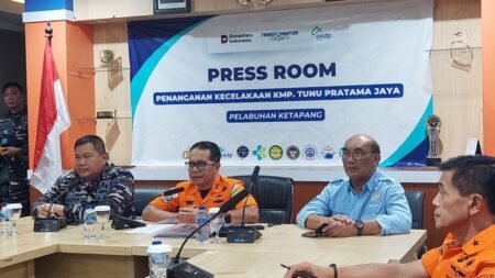 presrum ayuls 1 - Info Malang Raya
