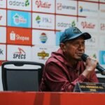 rahmad darmawan