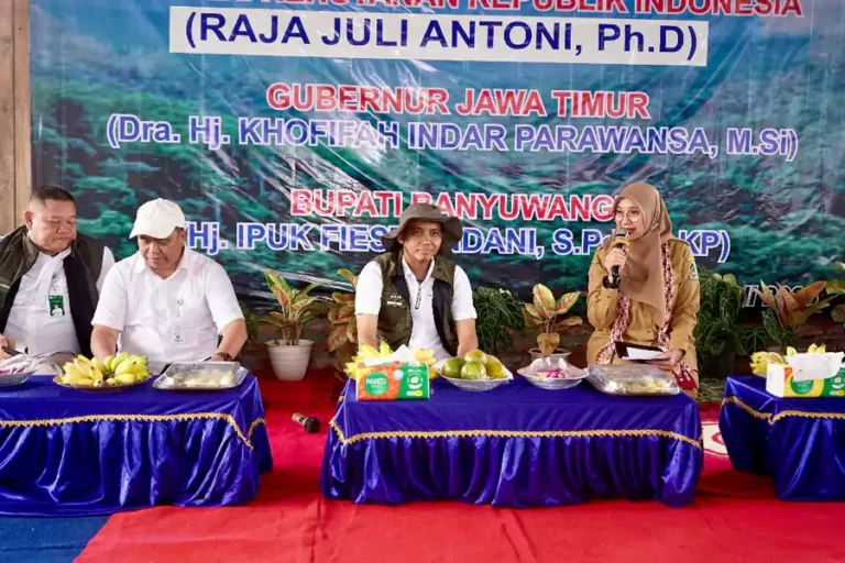 raja juli.webp - Info Malang Raya