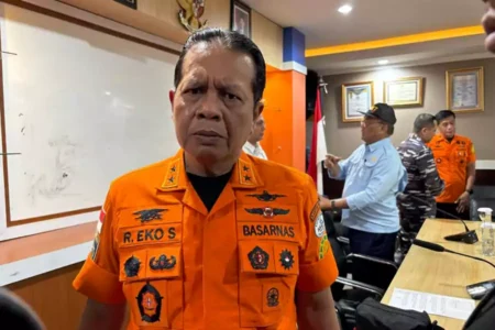 ribut.webp - Info Malang Raya