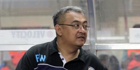 ruddy widodo - Info Malang Raya