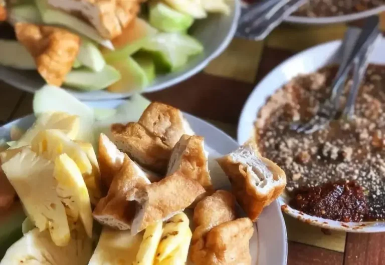 rujak manis.webp