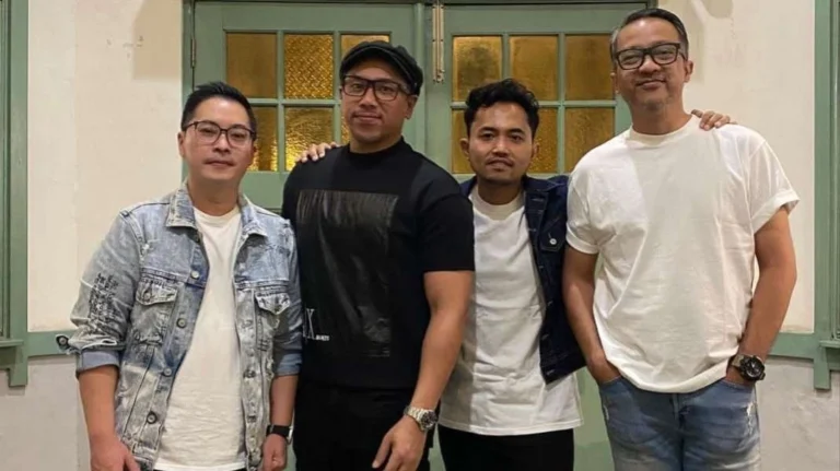 sammy simorangkir tanggapi konflik badai vs kerispatih thumbnail 486 - Info Malang Raya