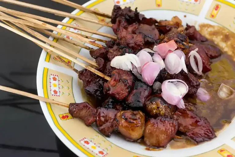 sate.webp - Info Malang Raya