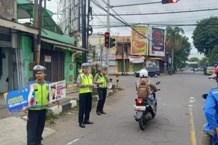 satlantas polres malang.webp - Info Malang Raya