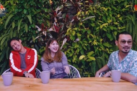 screenshotter youtube malampertamagataumestingapain 025 ed55e842ce2bc1658555248f8acae8c0 600x400 - Info Malang Raya