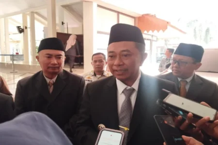 sekda bondowoso.webp - Info Malang Raya
