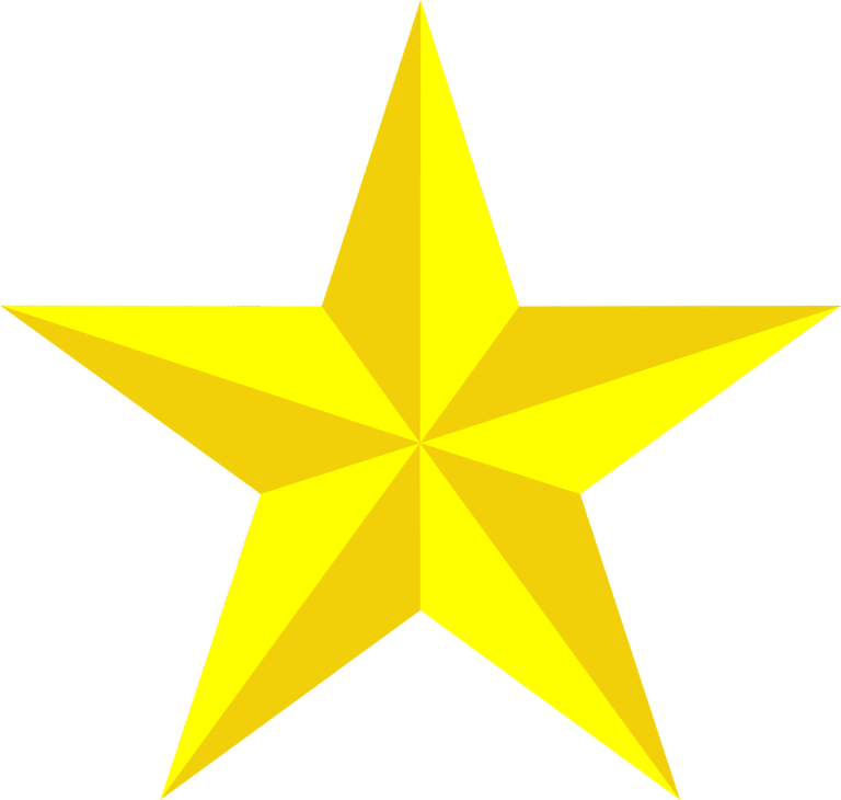 star 147919 1280 - Info Malang Raya
