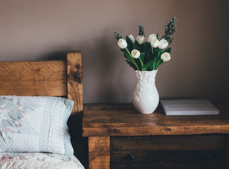 table book wood white flower vase green blue furniture room still life material textile art design bed still life photography 47974 - Info Malang Raya