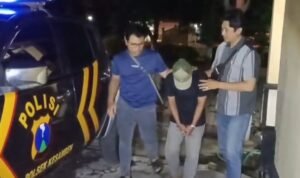 terduga pelaku1
