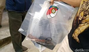 tkp suami bunuh istri di tanahbaya randudongkal pemalang rabu 2192022 6 169 - Info Malang Raya