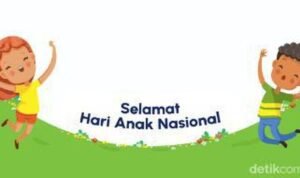 twibbon hari anak nasional 2023 169 - Info Malang Raya