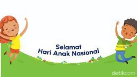 twibbon hari anak nasional 2023 169 - Info Malang Raya