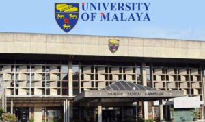 university malaya 20190116122551 um.edu .my - Info Malang Raya