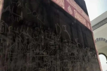 vandalisme.webp - Info Malang Raya