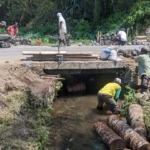 viral warga di malang bongkar jembatan demi sound horeg thumbnail 130 - Info Malang Raya