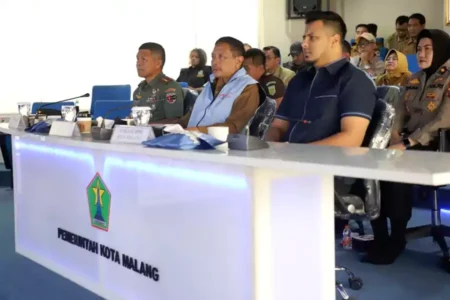 wahyu hidayat.webp - Info Malang Raya