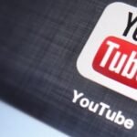 youtube ocon - Info Malang Raya