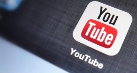 youtube ocon - Info Malang Raya